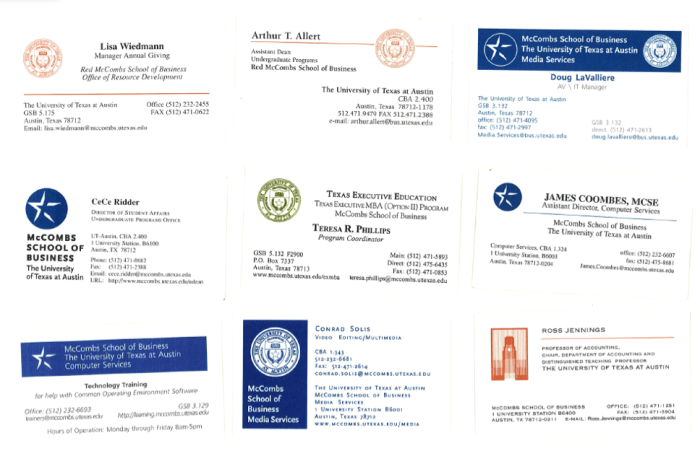 Screen Shot 2018-11-20 at 7.36.48 PM