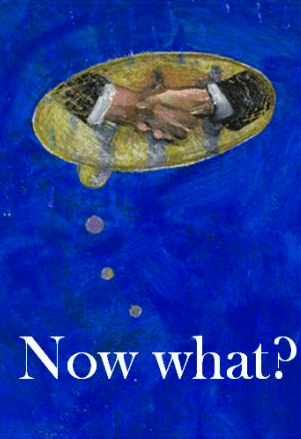 Screen Shot 2018-11-20 at 8.08.26 PM