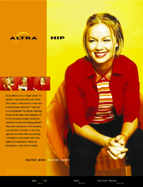 Screen Shot 2018-11-20 at 8.37.33 PM