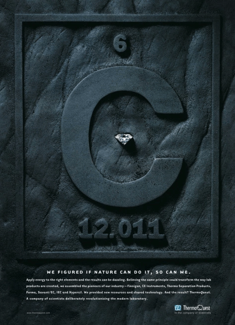 Screen Shot 2018-11-21 at 10.11.54 AM