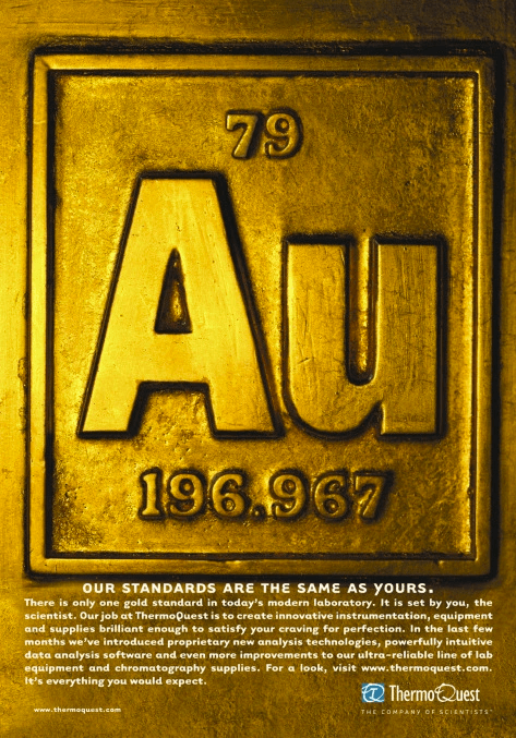 Screen Shot 2018-11-21 at 10.12.08 AM