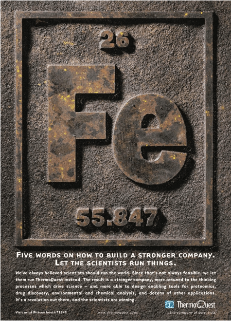 Screen Shot 2018-11-21 at 10.12.20 AM