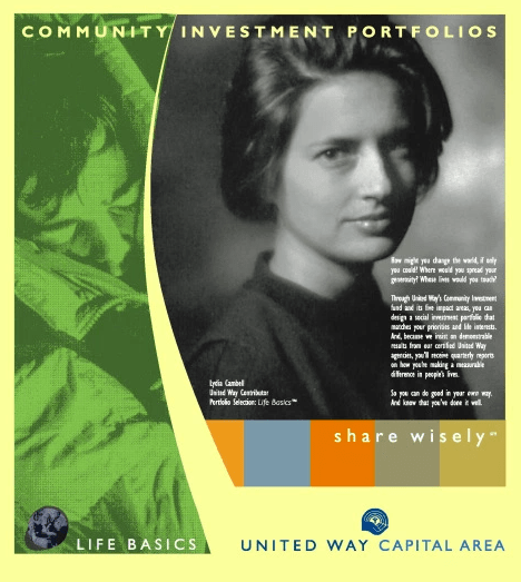 Screen Shot 2018-11-21 at 10.39.29 AM