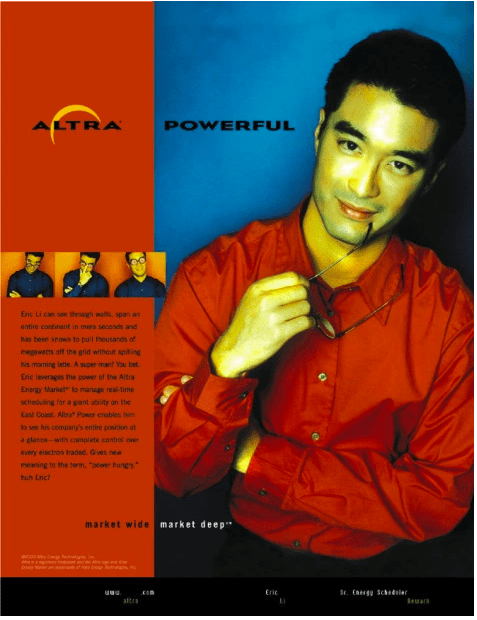 Screen Shot 2018-11-21 at 9.23.51 AM