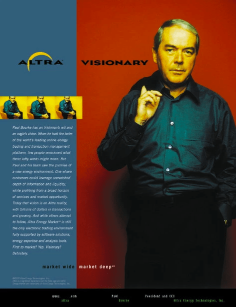 Screen Shot 2018-11-21 at 9.25.18 AM