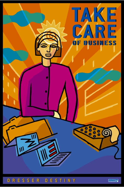 Screen Shot 2018-11-21 at 9.34.45 AM