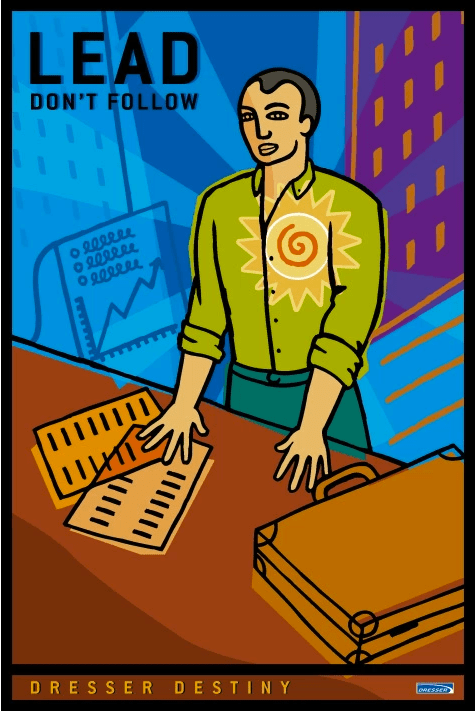 Screen Shot 2018-11-21 at 9.34.58 AM