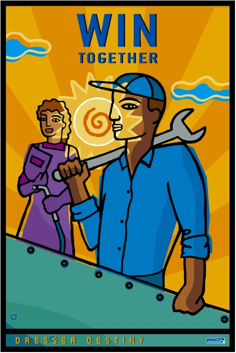 Screen Shot 2018-11-21 at 9.35.10 AM