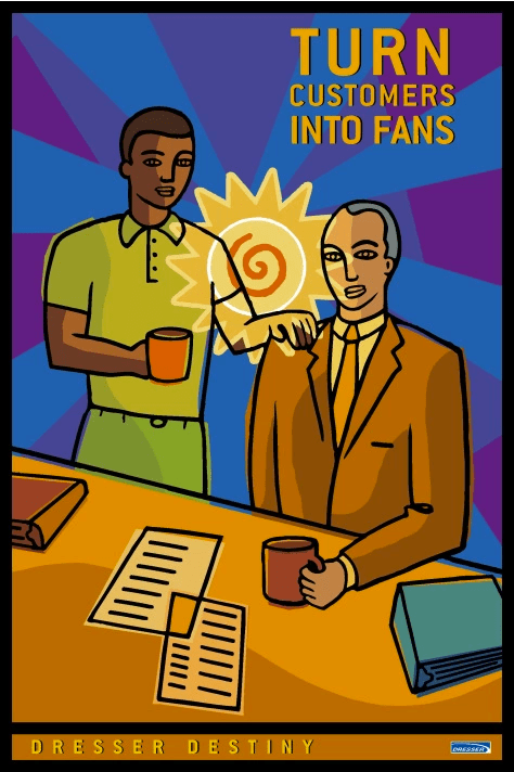 Screen Shot 2018-11-21 at 9.35.27 AM