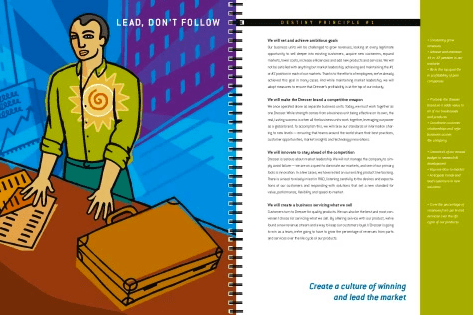 Screen Shot 2018-11-21 at 9.35.57 AM