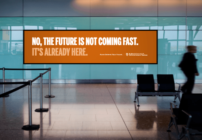 Screen Shot 2018-11-26 at 2.38.32 PM