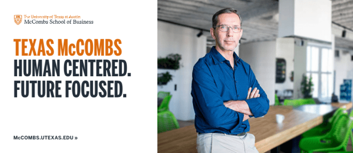 Screen Shot 2018-11-26 at 2.40.32 PM