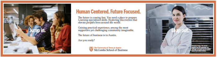 Screen Shot 2018-11-26 at 2.43.03 PM