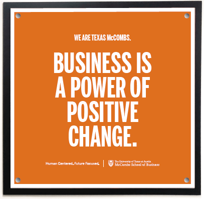 Screen Shot 2018-11-26 at 2.46.52 PM