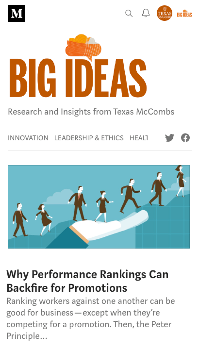 Screen Shot 2018-11-27 at 8.19.14 AM