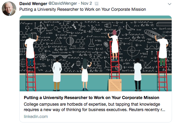 Screen Shot 2018-11-27 at 8.22.58 AM