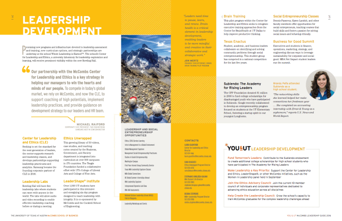 Screen Shot 2018-11-27 at 8.36.42 AM