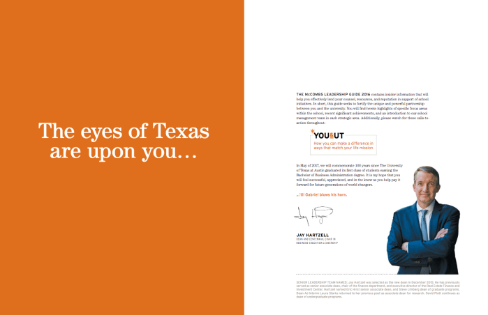 Screen Shot 2018-11-27 at 8.37.53 AM