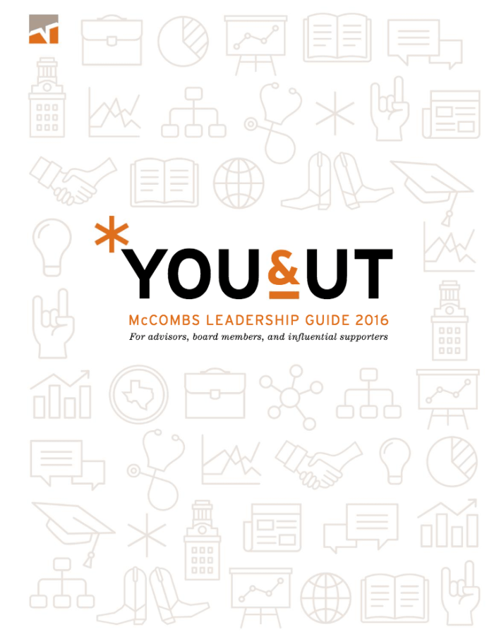 Screen Shot 2018-11-27 at 8.38.06 AM