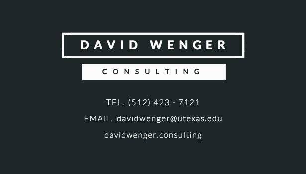 Screen Shot 2018-11-28 at 4.59.21 PM