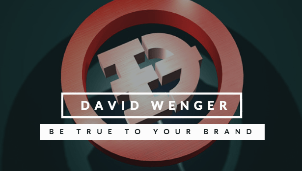 Screen Shot 2018-11-28 at 4.59.36 PM