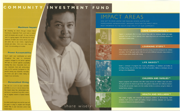 Screen Shot 2018-11-28 at 7.26.17 AM