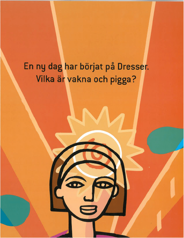 Screen Shot 2018-11-28 at 7.33.09 AM