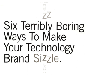 Screen Shot 2018-11-28 at 8.16.58 PM
