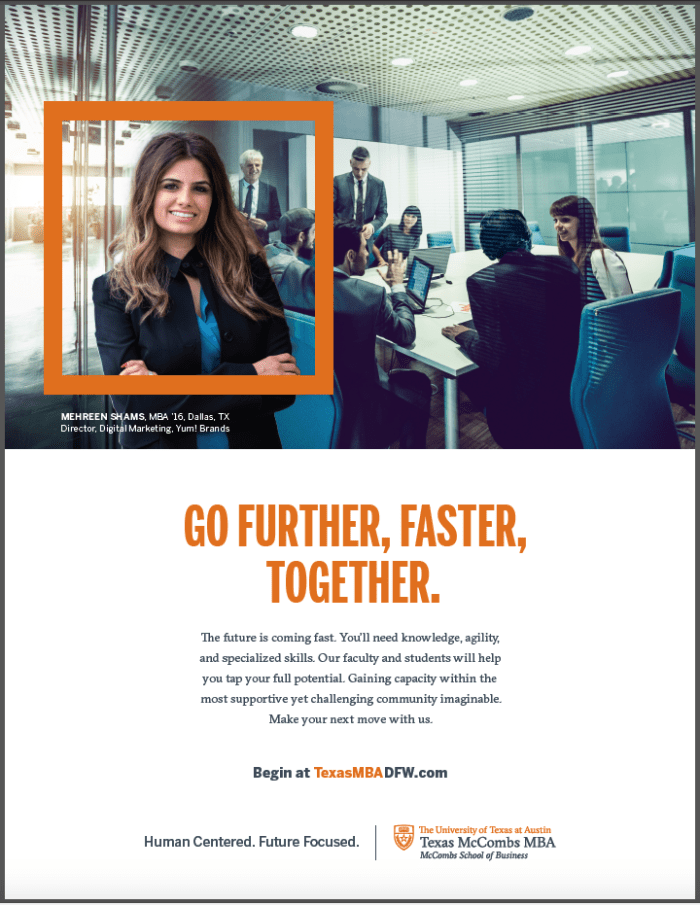 Screen Shot 2018-11-29 at 8.49.53 AM