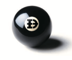 Screen Shot 2018-11-30 at 8.04.48 PM