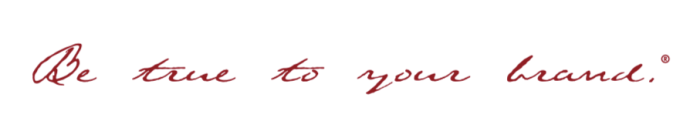 Screen Shot 2018-11-30 at 8.05.38 PM