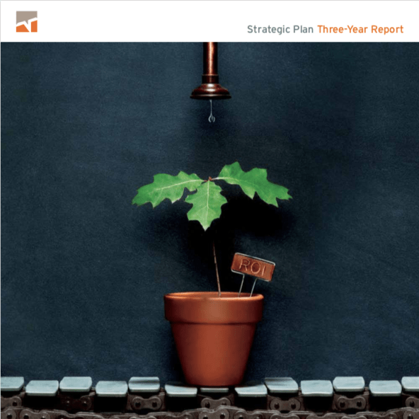 screen shot 2019-01-11 at 12.24.33 pm