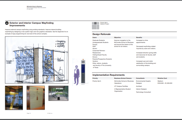 screen shot 2019-01-14 at 1.44.15 pm