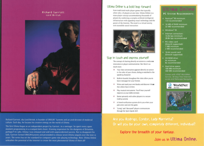 Screen Shot 2018-12-10 at 9.51.26 PM