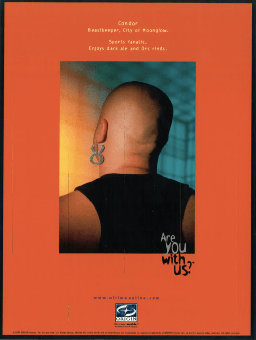 Screen Shot 2018-12-10 at 9.51.58 PM