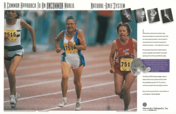 Screen Shot 2018-12-11 at 5.21.43 PM