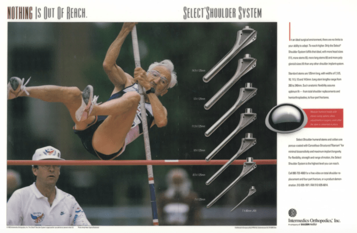 Screen Shot 2018-12-11 at 5.22.12 PM