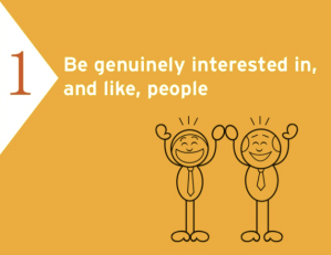 screen shot 2019-01-04 at 10.04.43 am