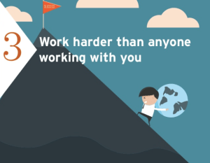 screen shot 2019-01-04 at 10.11.56 am