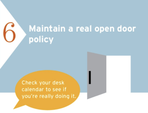 screen shot 2019-01-04 at 10.17.20 am