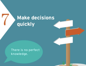 screen shot 2019-01-04 at 10.18.36 am