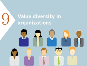 screen shot 2019-01-04 at 10.20.53 am