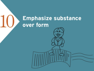 screen shot 2019-01-04 at 10.21.57 am