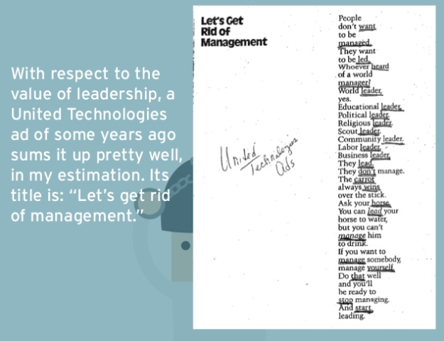 screen shot 2019-01-04 at 10.27.20 am