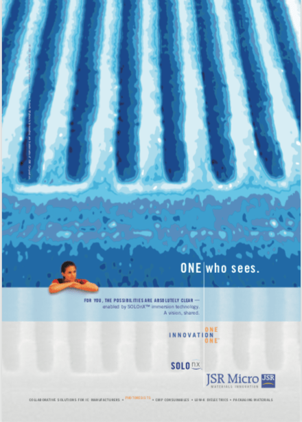 screen shot 2019-01-16 at 9.02.04 am