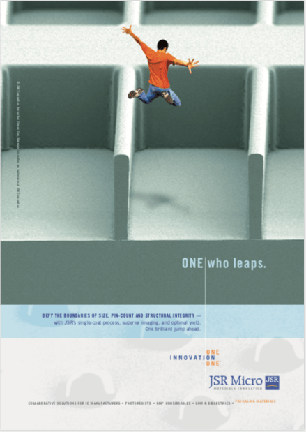 screen shot 2019-01-16 at 9.02.37 am