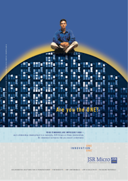 screen shot 2019-01-16 at 9.03.05 am