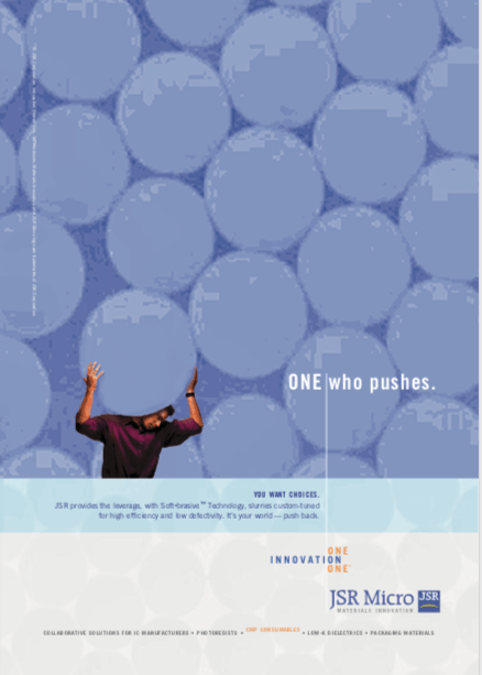 screen shot 2019-01-16 at 9.03.33 am