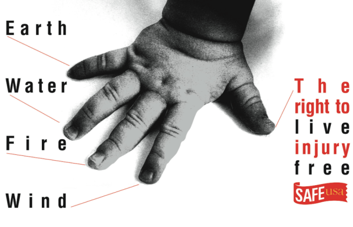 screen shot 2019-01-17 at 10.05.38 am