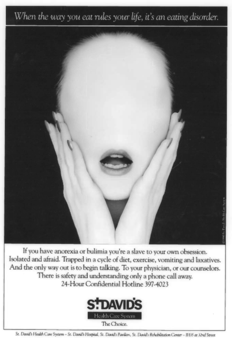 screen shot 2019-01-17 at 3.47.02 pm